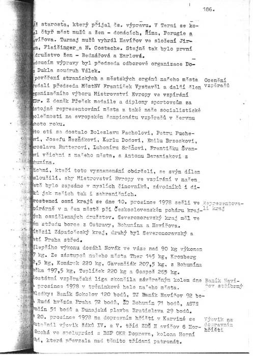 kr78_186.jpg kr78_186.jpg