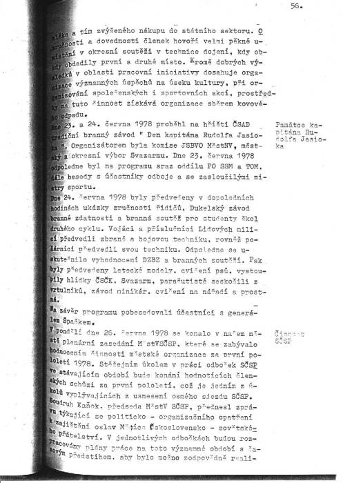 kr78_056.jpg kr78_056.jpg