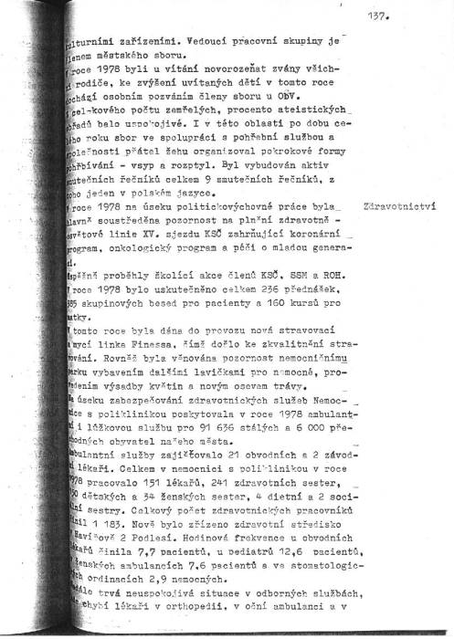 kr78_137.jpg kr78_137.jpg