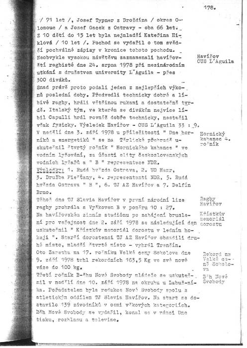 kr78_178.jpg kr78_178.jpg