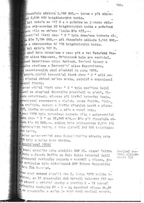 kr78_100.jpg kr78_100.jpg