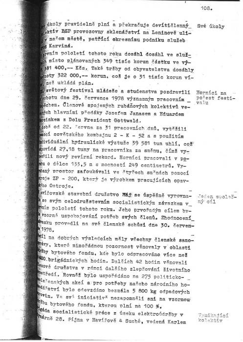 kr78_108.jpg kr78_108.jpg