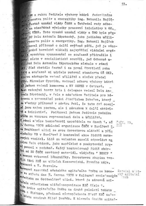 kr78_053.jpg kr78_053.jpg