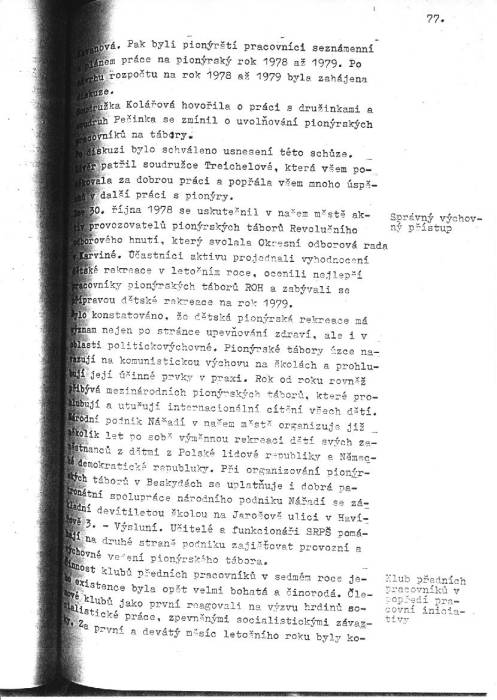 kr78_077.jpg kr78_077.jpg