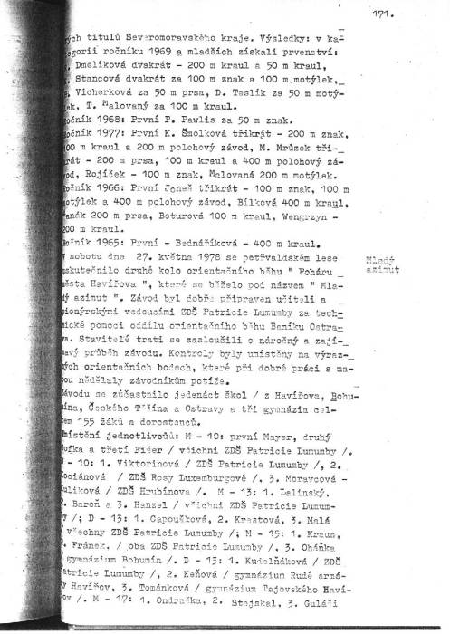 kr78_171.jpg kr78_171.jpg