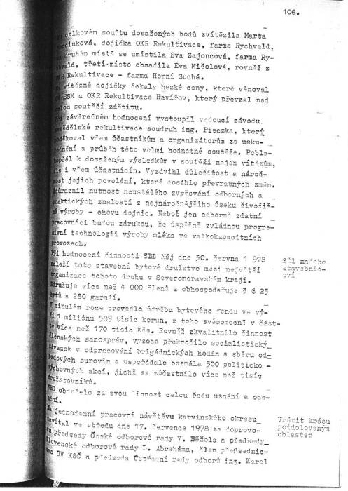 kr78_106.jpg kr78_106.jpg
