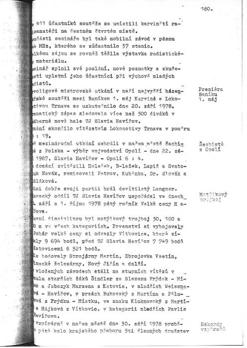 kr78_180.jpg kr78_180.jpg