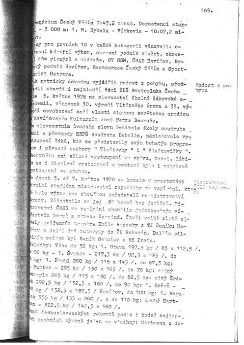 kr78_169.jpg kr78_169.jpg