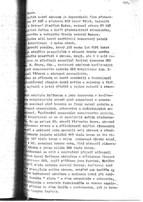 kr78_107.jpg kr78_107.jpg