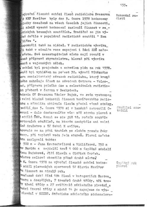 kr78_155.jpg kr78_155.jpg