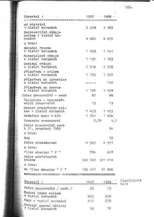 kr88_103.jpg kr88_103.jpg
