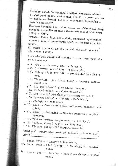 kr88_125.jpg kr88_125.jpg