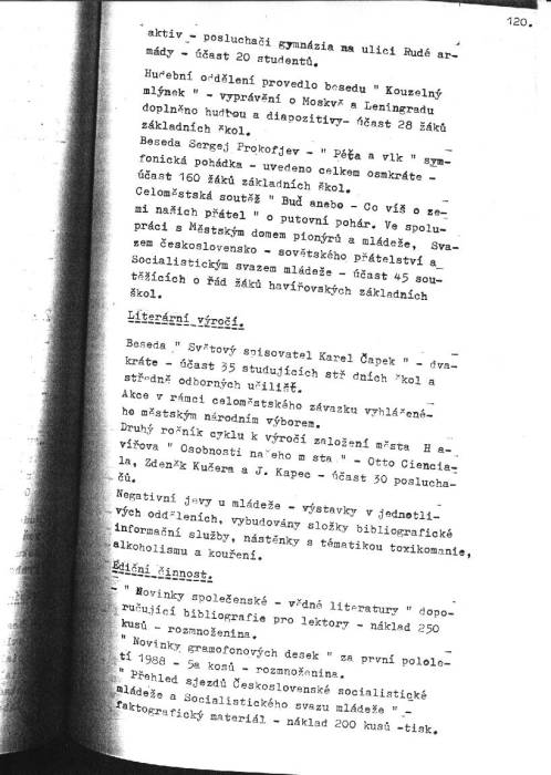 kr88_120.jpg kr88_120.jpg