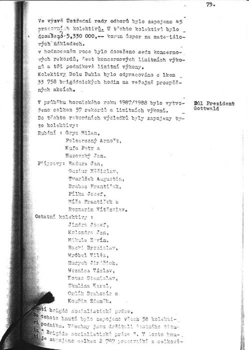 kr88_073.jpg kr88_073.jpg