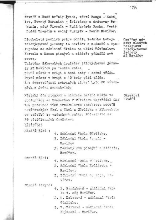 kr88_179.jpg kr88_179.jpg