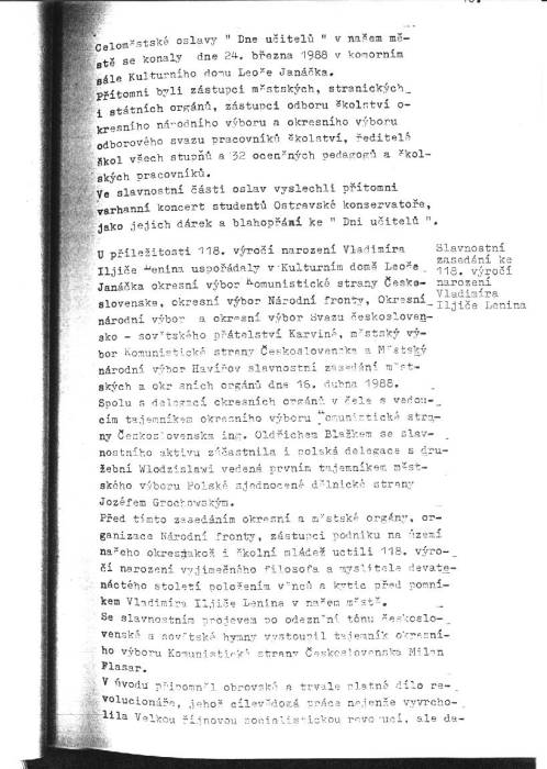 kr88_040.jpg kr88_040.jpg