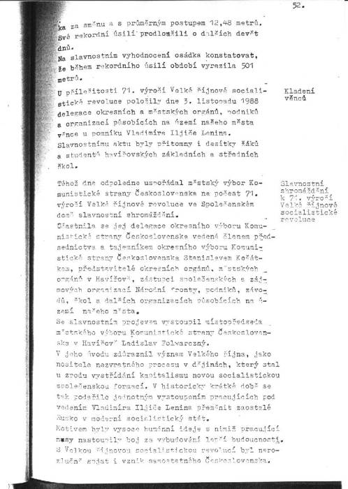 kr88_052.jpg kr88_052.jpg