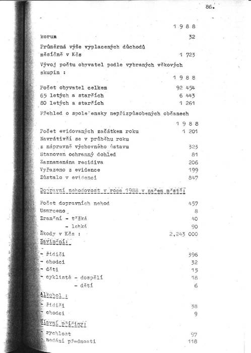 kr88_086.jpg kr88_086.jpg