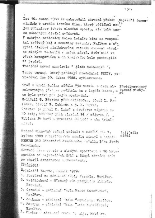 kr88_152.jpg kr88_152.jpg