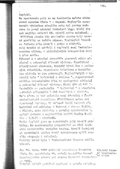 kr88_150.jpg kr88_150.jpg