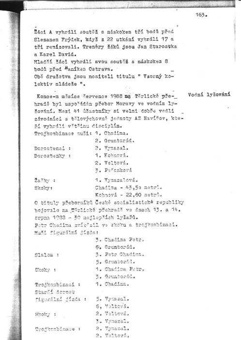 kr88_163.jpg kr88_163.jpg