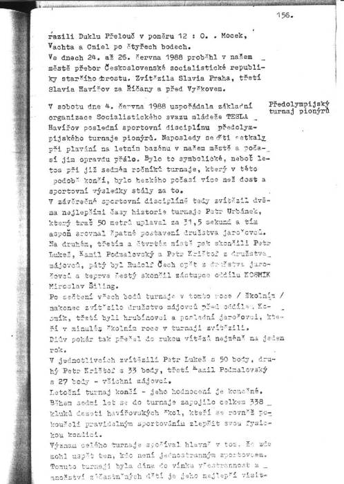 kr88_156.jpg kr88_156.jpg