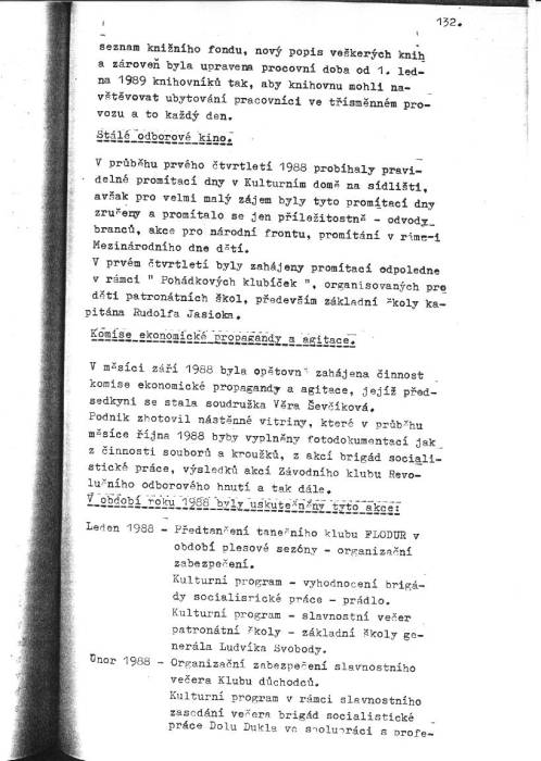 kr88_132.jpg kr88_132.jpg