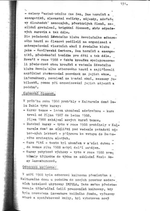 kr88_131.jpg kr88_131.jpg