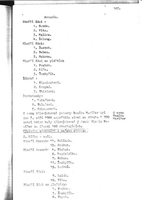 kr88_167.jpg kr88_167.jpg