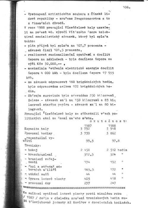 kr88_106.jpg kr88_106.jpg