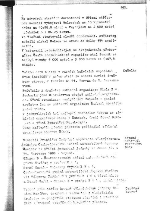 kr88_162.jpg kr88_162.jpg