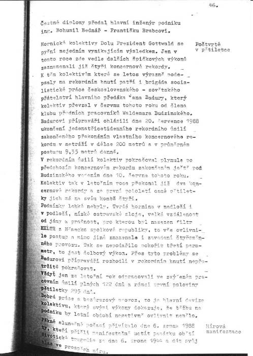 kr88_046.jpg kr88_046.jpg