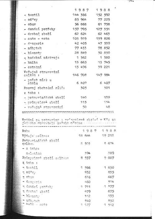 kr88_078.jpg kr88_078.jpg