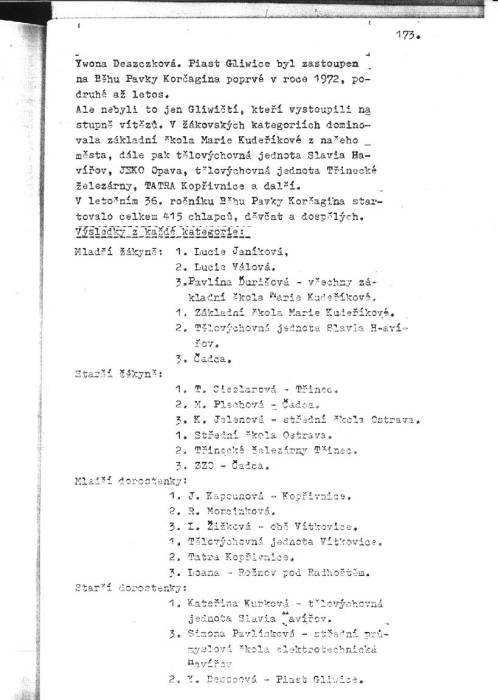 kr88_173.jpg kr88_173.jpg