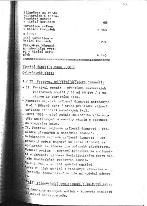 kr88_090.jpg kr88_090.jpg