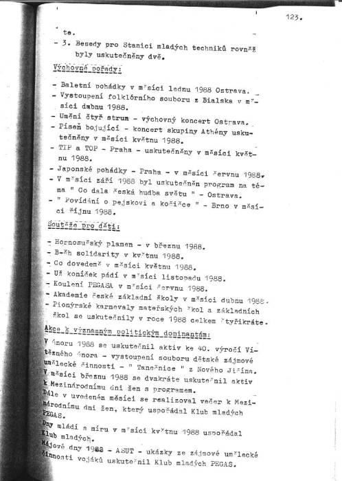 kr88_123.jpg kr88_123.jpg