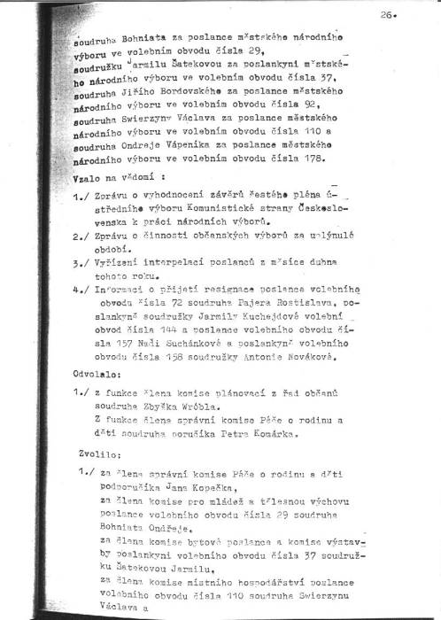 kr88_026.jpg kr88_026.jpg