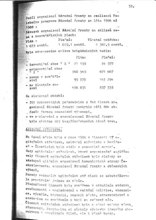 kr88_032.jpg kr88_032.jpg