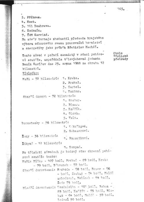 kr88_165.jpg kr88_165.jpg