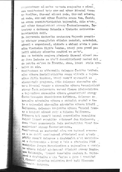 kr88_047.jpg kr88_047.jpg