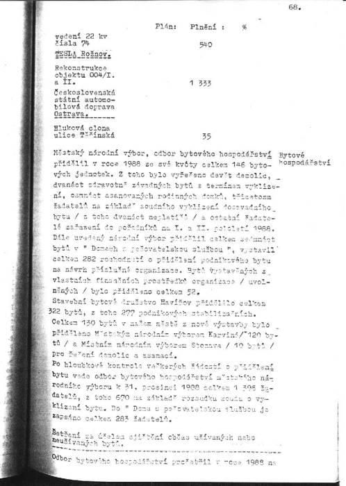 kr88_068.jpg kr88_068.jpg