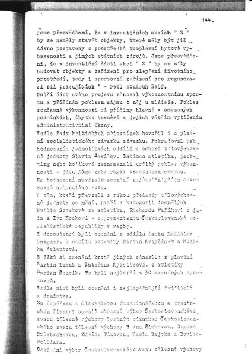 kr88_144.jpg kr88_144.jpg