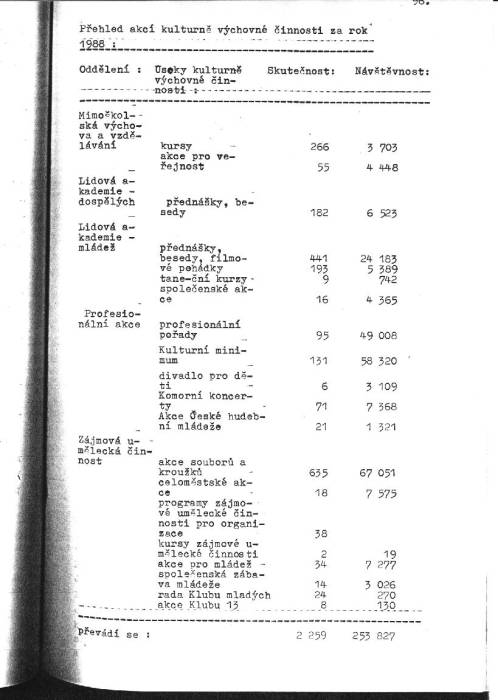 kr88_096.jpg kr88_096.jpg