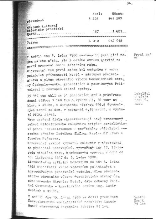 kr88_034.jpg kr88_034.jpg