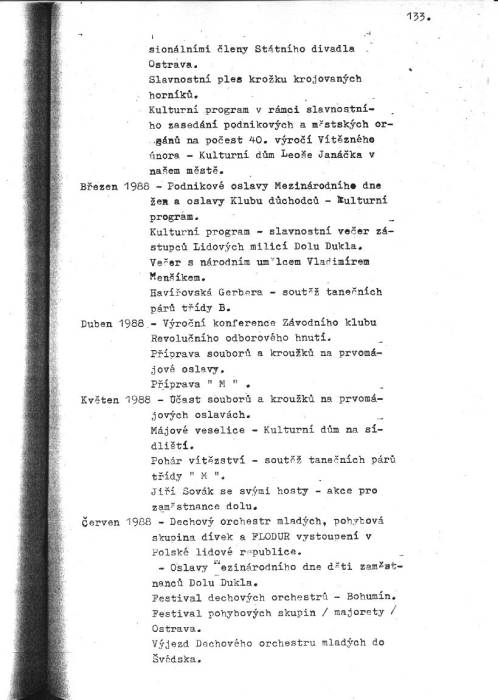 kr88_133.jpg kr88_133.jpg