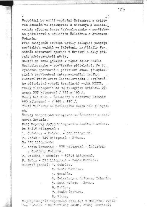 kr88_178.jpg kr88_178.jpg