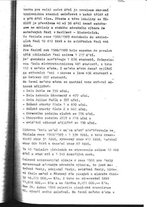 kr88_108.jpg kr88_108.jpg