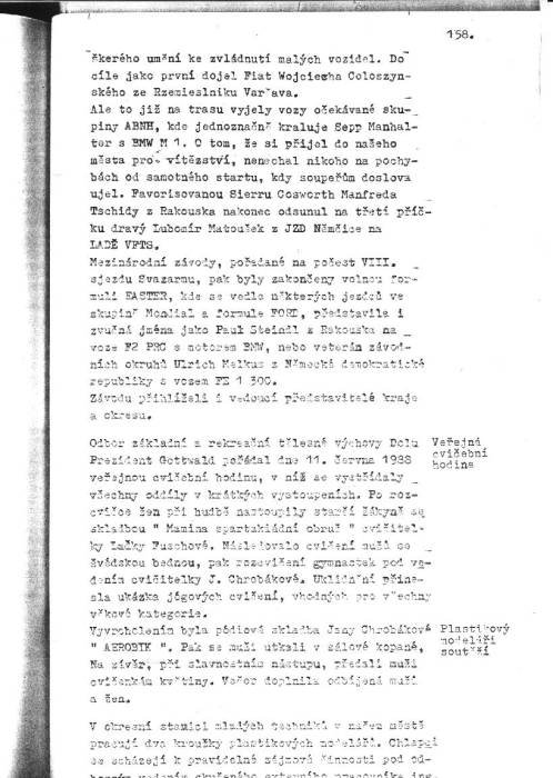 kr88_158.jpg kr88_158.jpg