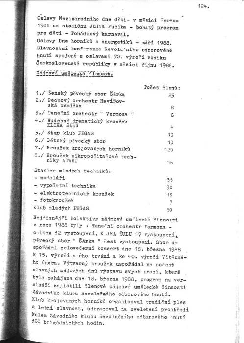 kr88_124.jpg kr88_124.jpg