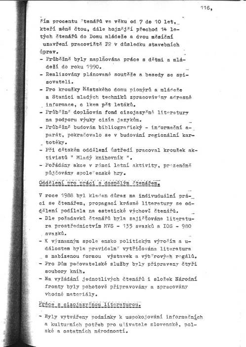 kr88_116.jpg kr88_116.jpg